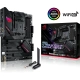 ASUS ROG STRIX B550-F GAMING WIFI II - AMD B550