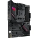 ASUS ROG STRIX B550-F GAMING WIFI II - AMD B550