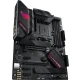 ASUS ROG STRIX B550-F GAMING WIFI II - AMD B550