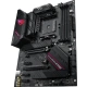 ASUS ROG STRIX B550-F GAMING WIFI II - AMD B550