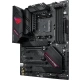 ASUS ROG STRIX B550-F GAMING WIFI II - AMD B550