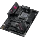 ASUS ROG STRIX B550-F GAMING WIFI II - AMD B550