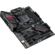 ASUS ROG STRIX B550-F GAMING WIFI II - AMD B550