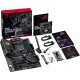 ASUS ROG STRIX B550-F GAMING WIFI II - AMD B550