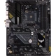 ASUS TUF GAMING B550-PLUS WIFI II - AMD B550