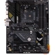 ASUS TUF GAMING B550-PLUS WIFI II - AMD B550