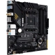 ASUS TUF GAMING B550M-PLUS WIFI II - AMD B550