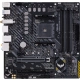 ASUS TUF GAMING B550M-PLUS WIFI II - AMD B550