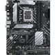 ASUS PRIME B660-PLUS D4 (DDR4) - Intel B660