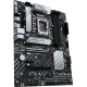 ASUS PRIME B660-PLUS D4 (DDR4) - Intel B660