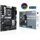 ASUS PRIME B660-PLUS D4 (DDR4) - Intel B660