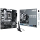 ASUS PRIME B660M-A WIFI D4 (DDR4) - Intel B660