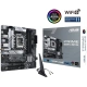 ASUS PRIME B660M-A WIFI D4 (DDR4) - Intel B660