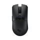 ASUS M4 Wireless