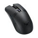 ASUS M4 Wireless