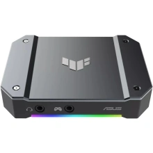 ASUS TUF Gaming Capture Box (CU4K30)