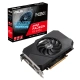 ASUS VGA AMD Radeon Phoenix RX 6400, RX 6400, 4GB GDDR6