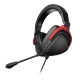 ASUS ROG Delta S Core, Black