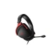 ASUS ROG Delta S Core, Black