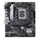 ASUS PRIME H610M-A WIFI D4 - Intel H610