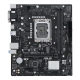 ASUS PRIME H610M-R D4-SI (DDR4) - Intel H610