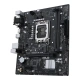 ASUS PRIME H610M-R D4-SI (DDR4) - Intel H610