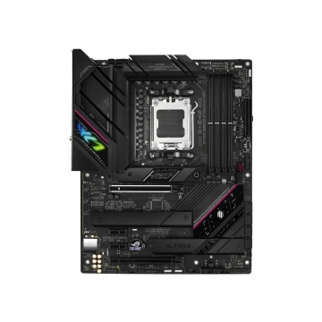 ASUS ROG STRIX B650E-F GAMING WIFI - AMD B650