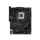 ASUS ROG STRIX B650E-F GAMING WIFI - AMD B650