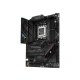 ASUS ROG STRIX B650E-F GAMING WIFI - AMD B650