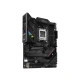 ASUS ROG STRIX B650E-F GAMING WIFI - AMD B650