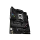 ASUS ROG STRIX B650E-F GAMING WIFI - AMD B650