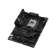 ASUS ROG STRIX B650E-F GAMING WIFI - AMD B650