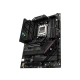 ASUS ROG STRIX B650E-F GAMING WIFI - AMD B650