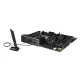 ASUS ROG STRIX B650E-F GAMING WIFI - AMD B650