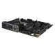 ASUS ROG STRIX B650E-F GAMING WIFI - AMD B650