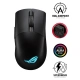 ASUS ROG Keris Wireless Aimpoint, black