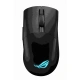 ASUS ROG Keris Wireless Aimpoint, black