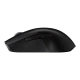 ASUS ROG Keris Wireless Aimpoint, black