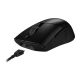 ASUS ROG Keris Wireless Aimpoint, black