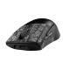 ASUS ROG Keris Wireless Aimpoint, black