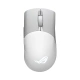 ASUS ROG Keris Wireless Aimpoint, white