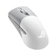 ASUS ROG Keris Wireless Aimpoint, white