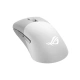 ASUS ROG Keris Wireless Aimpoint, white