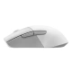 ASUS ROG Keris Wireless Aimpoint, white