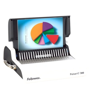 Fellowes 5620701