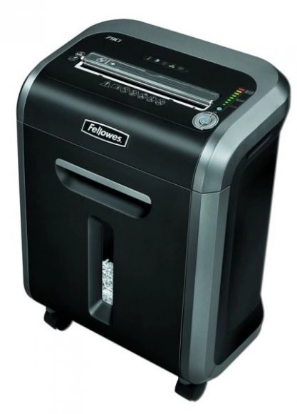 Fellowes 79 Ci