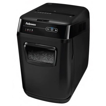 Fellowes AutoMax 130C