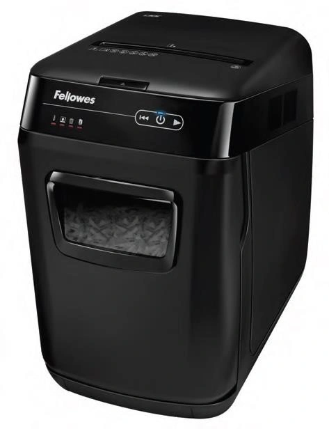 Fellowes AutoMax 130