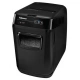 Fellowes AutoMax 130C