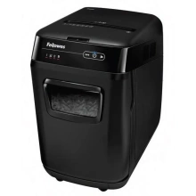 Fellowes AutoMax 200